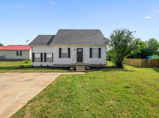 161 Devin Close Ct, Bowling Green, KY 42101