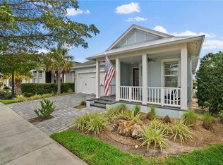17017 Wild Pine Trl N, Punta Gorda, FL 33982