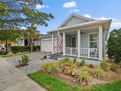 17017 Wild Pine TRL N, Punta Gorda, FL, 33982