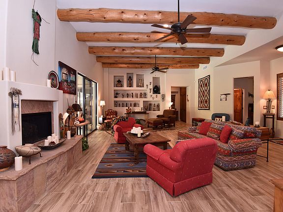 2nd image of 38913 N 57th Pl