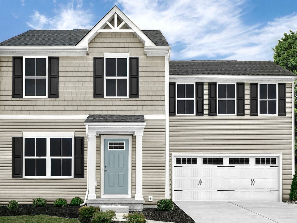 1st image of 5727 Clarity Way Lot 229