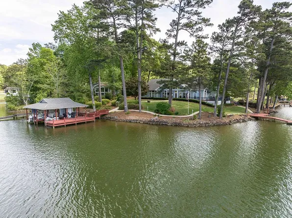 275 Lee Road 897, Salem, AL 36874