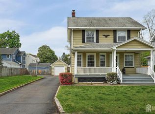 215 Fairfield Ave, Middlesex, NJ 08846