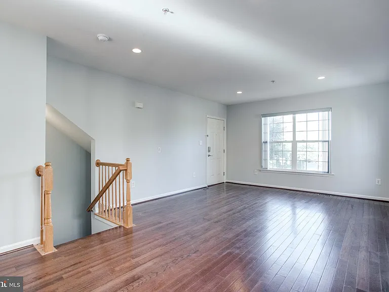 12975 Pinnacle Dr #1 — Photo 10