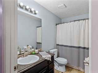 247 Island Shoals Rd, Covington, GA 30016