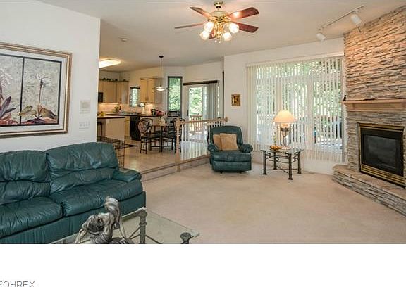 5th image of 6715 Larch Ct