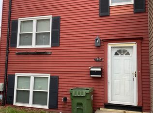 1857 Simons Ct, Edgewood, MD 21040