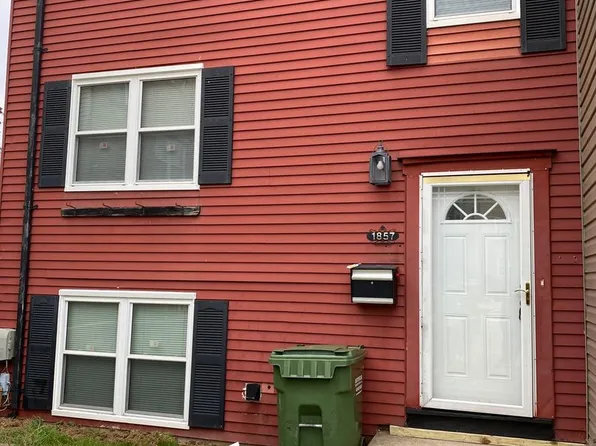 1857 Simons Ct, Edgewood, MD 21040