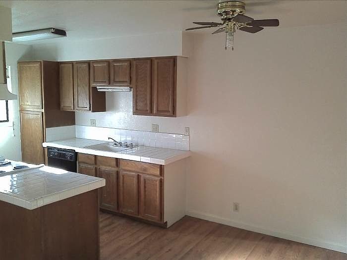 2nd image of 364 Wheeler Ave APT C