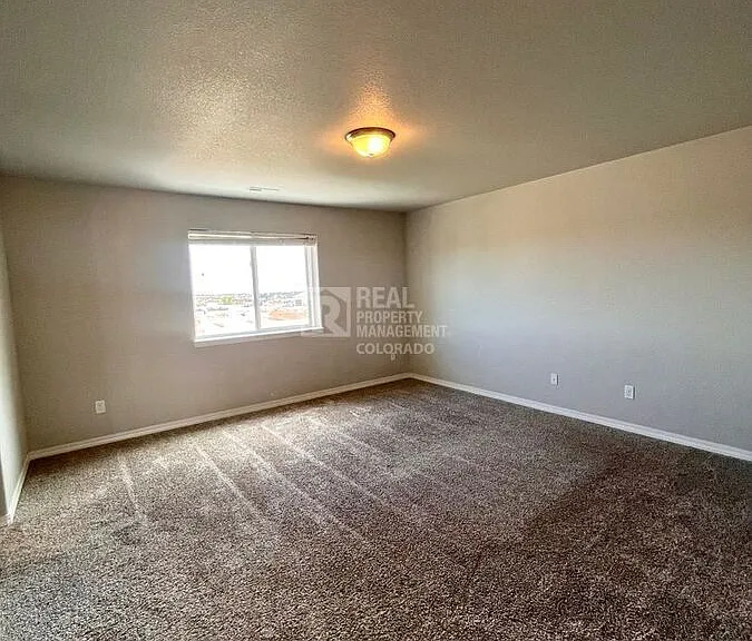 7215 Cedar Brush Ct — Photo 12