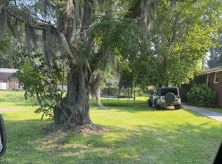 2129 E Gwinnett St, Savannah, GA 31404
