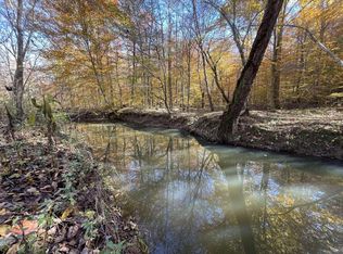 1235 Westerfield Rd, London, KY 40744