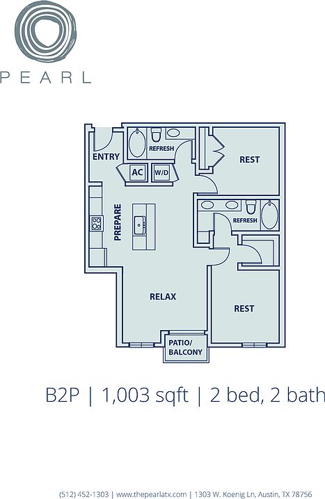 Unit 480