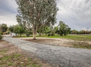 29807 Valley Center Rd, Valley Center, CA 92082