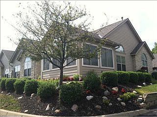 1st image of 5750 Ravine Creek Dr