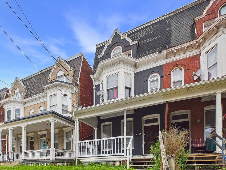 1st image of 719 W King St