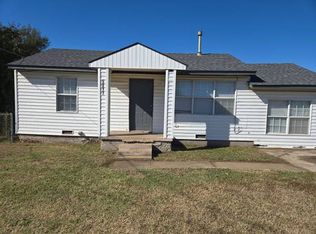 5811 S Sunnylane Rd, Oklahoma City, OK 73135