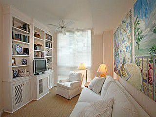 5th image of 4255 Gulf Shore Blvd N APT 806