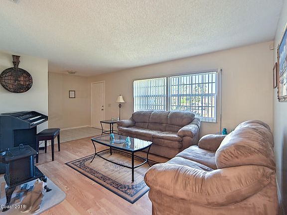 4th image of 2794 Kingdom Ave