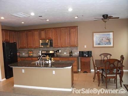 3rd image of 30302 Emerson Creek Dr