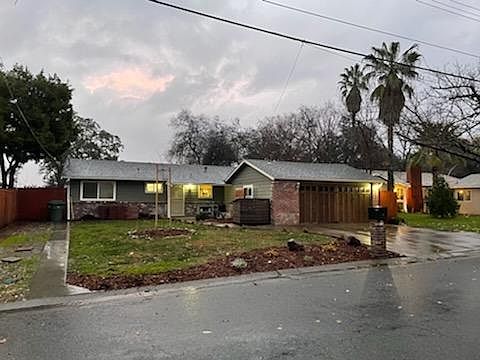 1st image of 7035 Spicer Dr