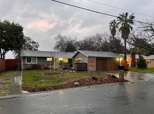 7035 Spicer Dr, Fair Oaks, CA