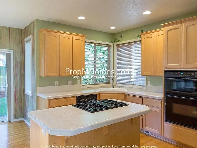 17253 SW Carlson St — Photo 7