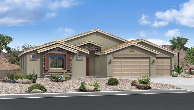 Elevation Image 1.