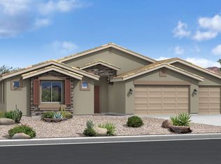 720 Sunrise Cliffs St, Henderson, NV 89014