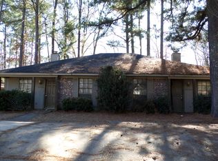 2059 Cooperwell Dr, Jackson, MS 39204