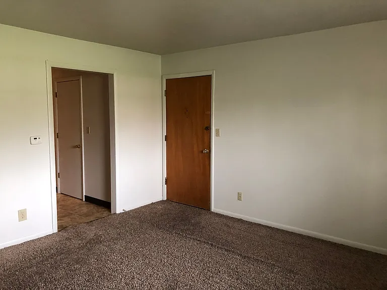 2713 Luther Dr — Photo 17