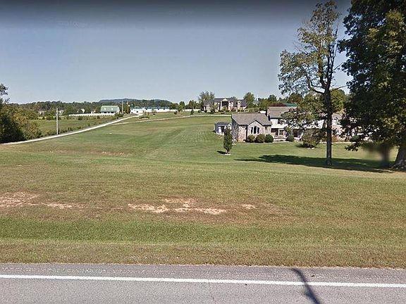 2nd image of 12 N Ruggles Ferry Pike #12