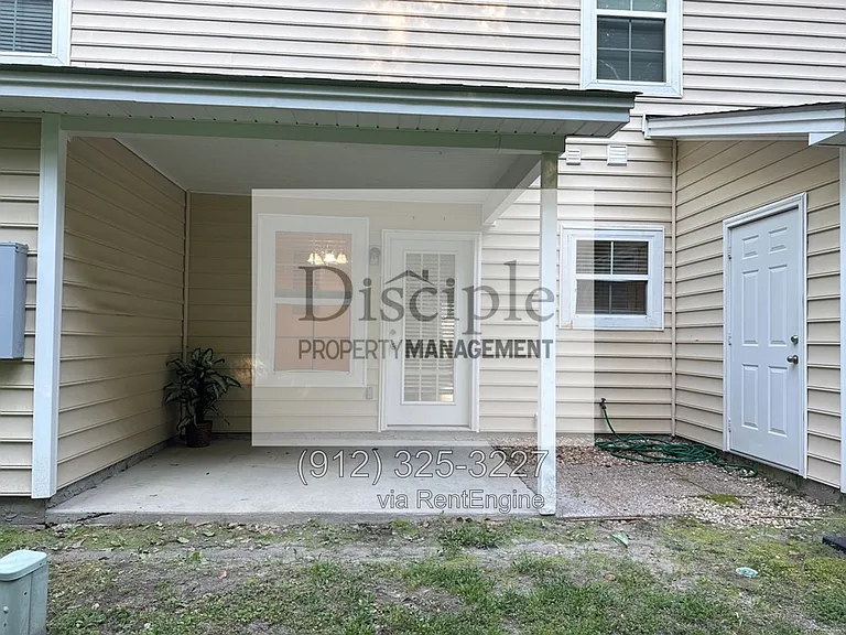 273 Vining Way #5 — Photo 11