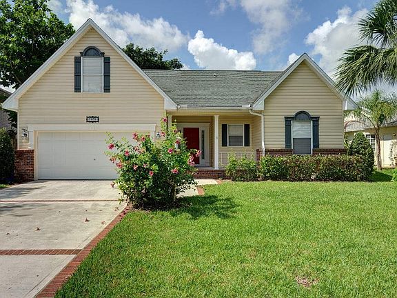2nd image of 3805 7th Ln