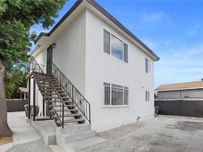 253 E 82nd St, Los Angeles, CA, 90003