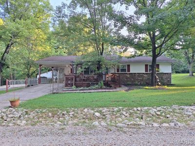 17085 Cedar Valley Dr, Dexter, MO, 63841