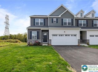 107 Timber Trl #52, Easton, PA 18045