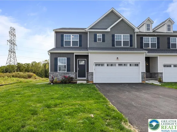 107 Timber Trl #52, Easton, PA 18045