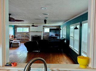 1334 Us Highway 42, Ashland, OH 44805
