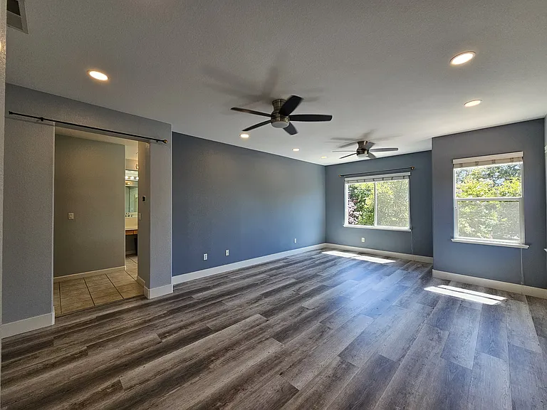 4248 Rimini Way — Photo 31