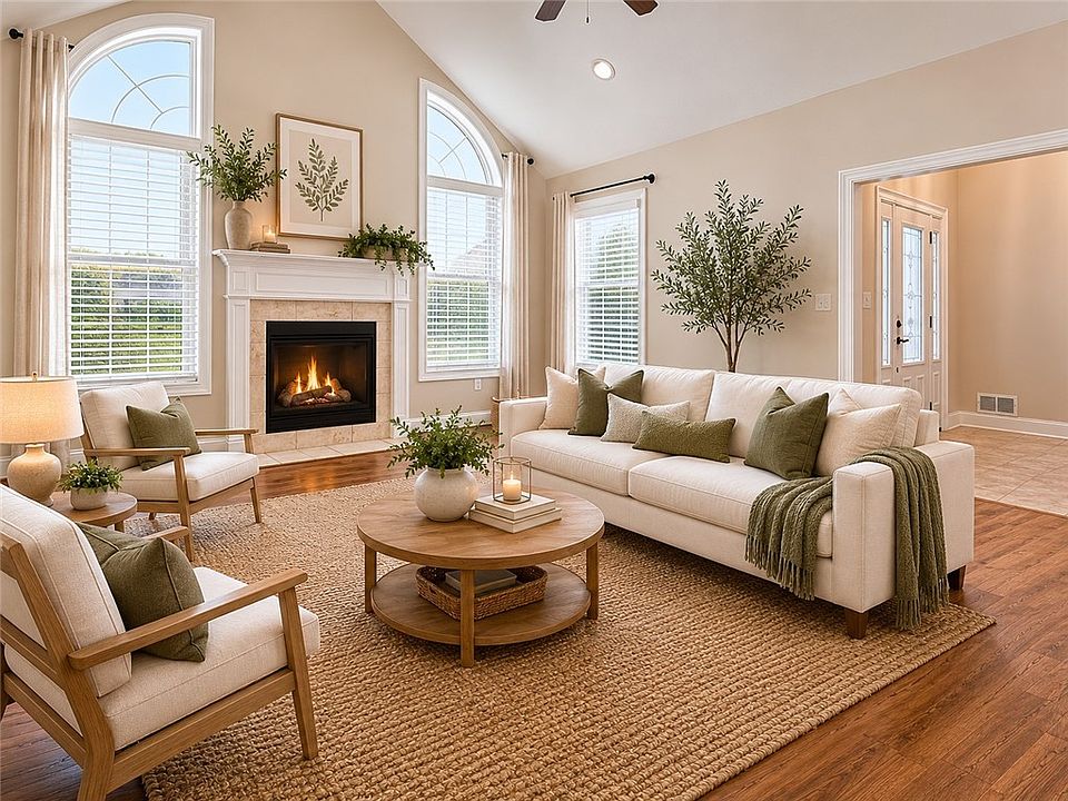 1st image of 116 Shelton Place Dr