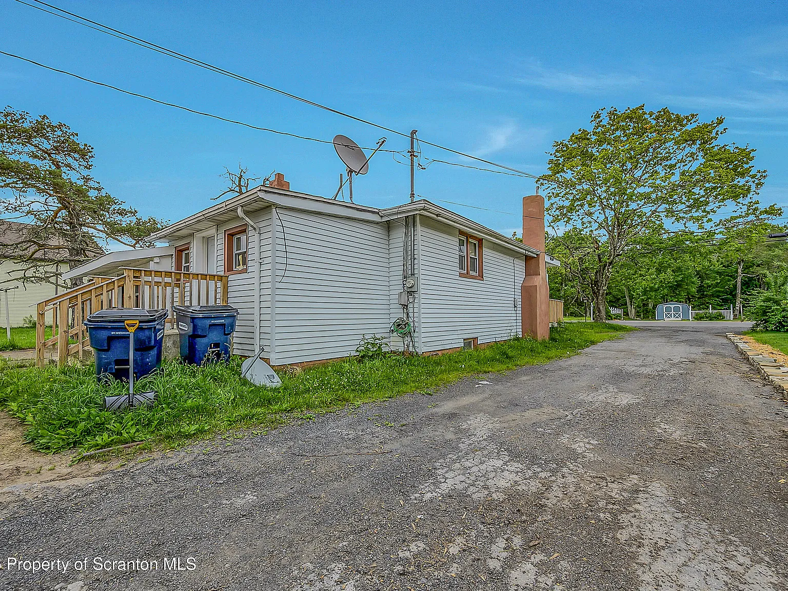 2 bed, 1.0 bath, 951 sqft, $1,950 — Photo 3