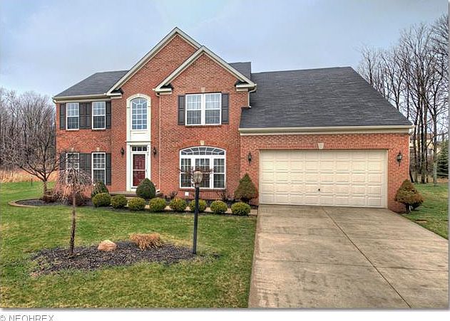 1st image of 4788 Buckingham Dr