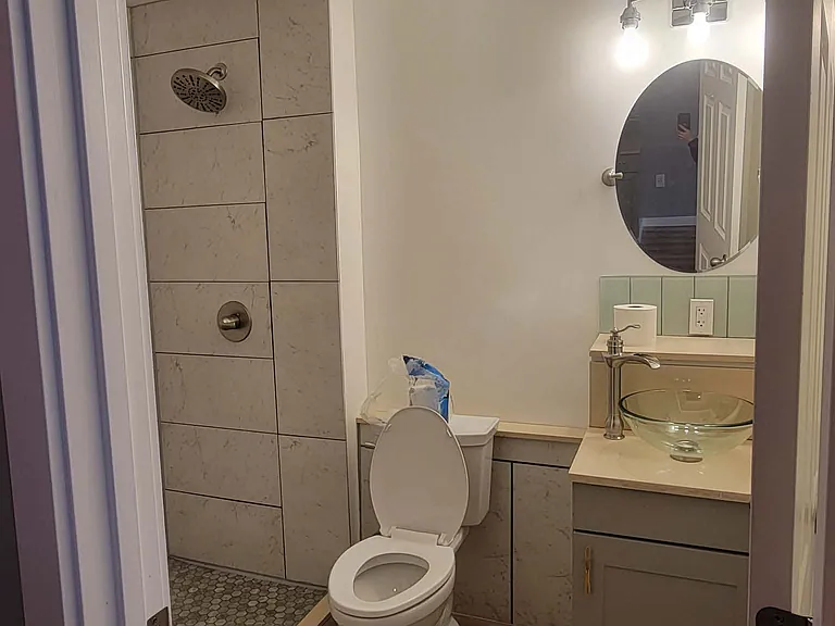 4020 Hoyt Ave #B — Photo 5