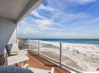かここ 11770 Pacific Coast Hwy #Q, Malibu, CA 90265 | MLS #25607621 | Zillow