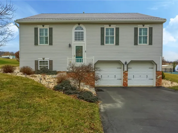 300 Commodore Dr, Mc Donald, PA 15057