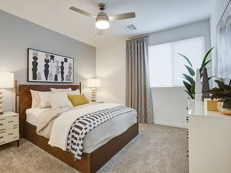 Lucent Scottsdale — Photo 14