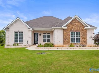 103 Talia Dr, Madison, AL 35756