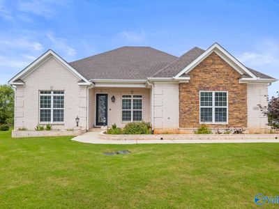 103 Talia Dr, Madison, AL, 35756