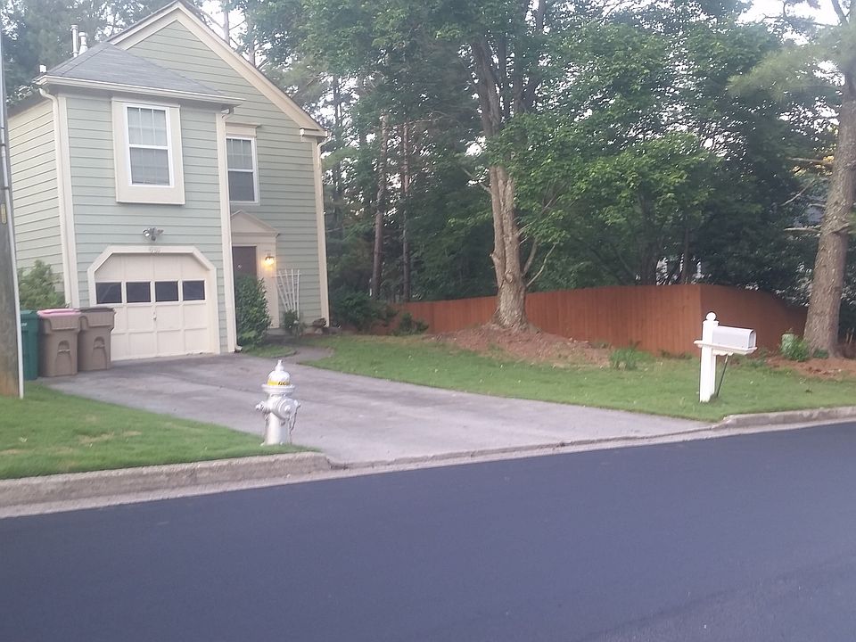 1st image of 4980 N Bridges Dr
